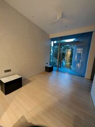 Cluny Park Residence (D10), Condominium #564248771